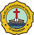 Logo Badge